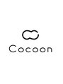 コクーン(Cocoon) 指名 無し