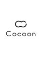 コクーン(Cocoon) 指名 無し