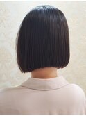 インナーカラー☆田村佑平