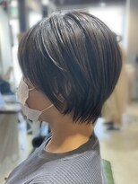 ザシー オモテサンドウ(The C)&nbsp;、