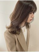 大人ミディアム