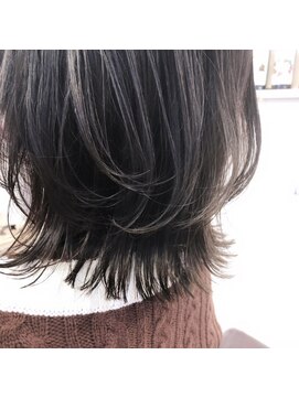 ピノ(pino) ＊pino medium 2/14＊