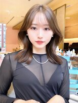 アフロートリノ(AFLOAT Leino)&nbsp;【黒田葉月】20代30代40代◎くびれスタイル