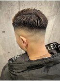 楽ちんハードパート