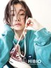 【レディースはこちら】似合わせカット￥7000[横浜西口/メンズパーマ/眉毛]