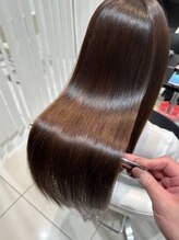 レヴィンス クロエ(Levin'ce cloe)