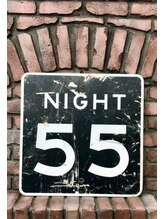 ザサンシャインアンドラバーズ(THE SUNSHINE LOVERS)&nbsp;Seiya 