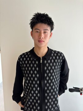 ライリー(riley) メンズアクティブショート