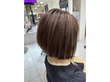 エスプリ アリュール 西大井店(allure)