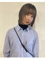 セーヌアワー(CEINE OUR) muroya 