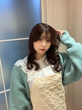 チュチュ(CHU×2) とことこ 