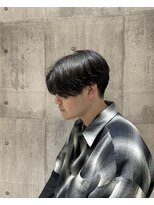 インパークス 五反野店(INPARKS)&nbsp;ナチュラルセンターパート