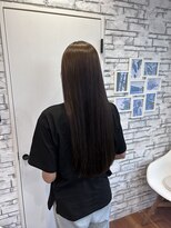 ルプラ ブリリアント(le-pla brilliant)&nbsp;ベージュカラー