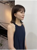 タイトロブ　フルバング