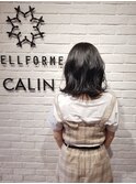 エドル　ブルージュ