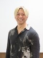 ヘアーサロン光(kou) 須田 政光