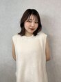 ウナ 並木坂(Una) Rinna 