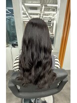 エイト 立川店(EIGHT)&nbsp;デジタルパーマ