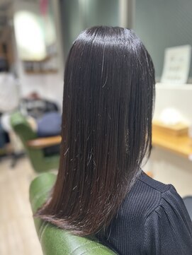 パラッチ 豊中店(Palacchi) つやつや