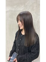 ピーク(Peek) オリーブグレージュ