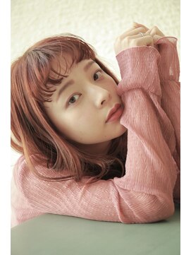 アイムアネックス サラ 三条店(I'm annex sala) 無題