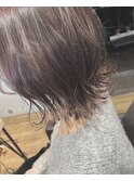 髪質改善/レイヤー/縮毛矯正/トリートメント/20代/30代/40代