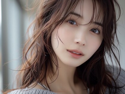 ロゼ(rosee)の写真