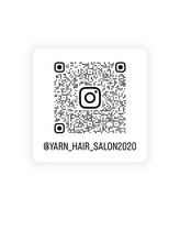 ヤーン(YARN) YARN 求人専用