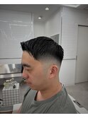 フェザーアップ