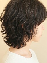 リズビー(LizBee)