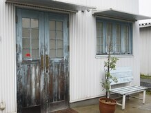 パワーモバイルサロン(POWER mobile salon)