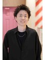 エシェル 平塚店(echelle) 中山 健矢