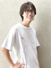 ニューヨークニューヨーク 梅田茶屋町店(NYNY)&nbsp;下村 迅