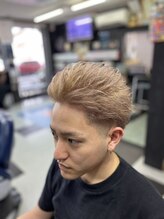 はいな～ぐ 本店