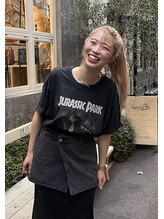 リトル ポルト 三宮(little×PORTO)&nbsp;HARU 