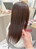 酸性ストレート[錦糸町/亀戸/小岩/住吉/両国/森下/平井/森下]