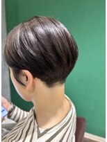 ネオンズ 南郷18丁目店(NEON´S)&nbsp;タイニーショート