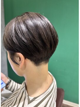 ネオンズ 南郷18丁目店(NEON´S) タイニーショート