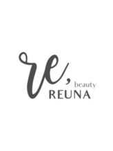 Reuna 塚口【レウーナ】【1月中旬 NEW OPEN（予定）】