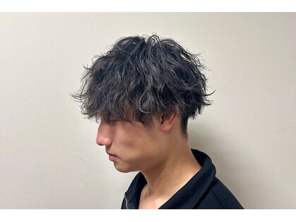 リュクス(Luxe)の写真