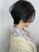 スーリール 西新店(Sourire)