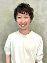 オーク 学芸大学(OAK) 荒川 慶成