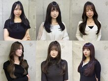 リリアン(ReLien)