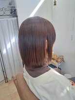 ポケット(pocket)&nbsp;【イルミナ アース】