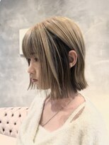 シアカ(SEA A KA)&nbsp;SEAＡKA お客様スタイル80木村心海2026