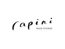 ラピニ(rapini)