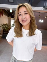 レブ 四条烏丸(Reb,)&nbsp;末次 由奈
