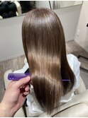 ロングレイヤー