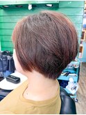 ショートカット