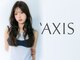アクシス ナゴヤ(AXIS NAGOYA)の写真